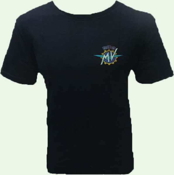 MV Agusta T-Shirt